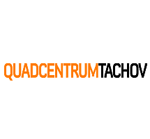Quadcentrum Tachov