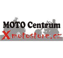 Moto Centrum - XMotostore.cz
