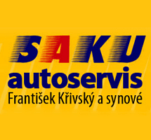 AUTO-SAKU s.r.o.