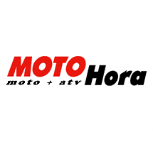 MotoHora