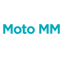 Moto MM