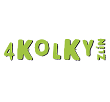 4KOLKY Zlín (Slobag Group s.r.o.)