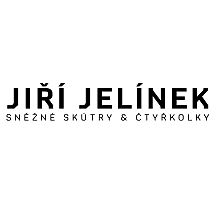 Servis sněžných skůtrů a čtyřkolek - Jiří Jelínek