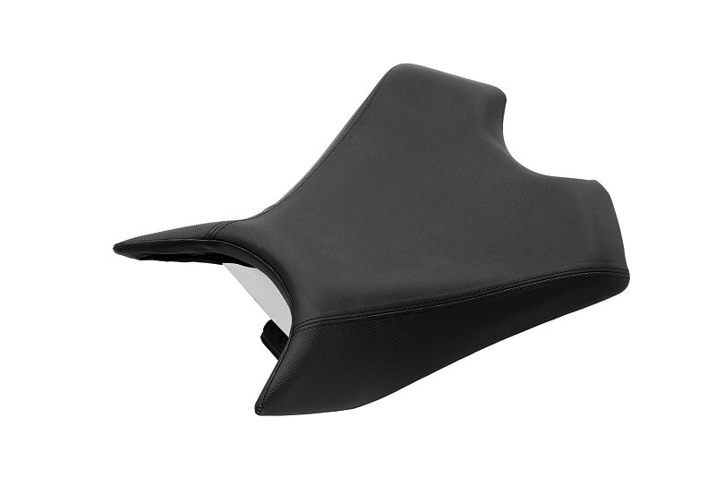 125/300NK Zvýšené sedlo