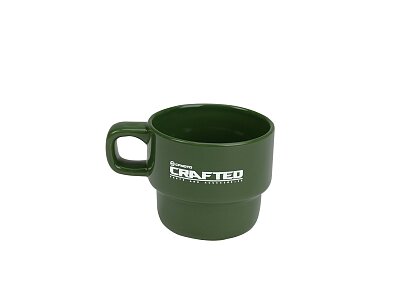 Hrnek CFMOTO (250 ml)