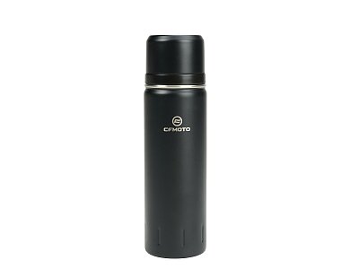 Termoska CFMOTO (1 L)