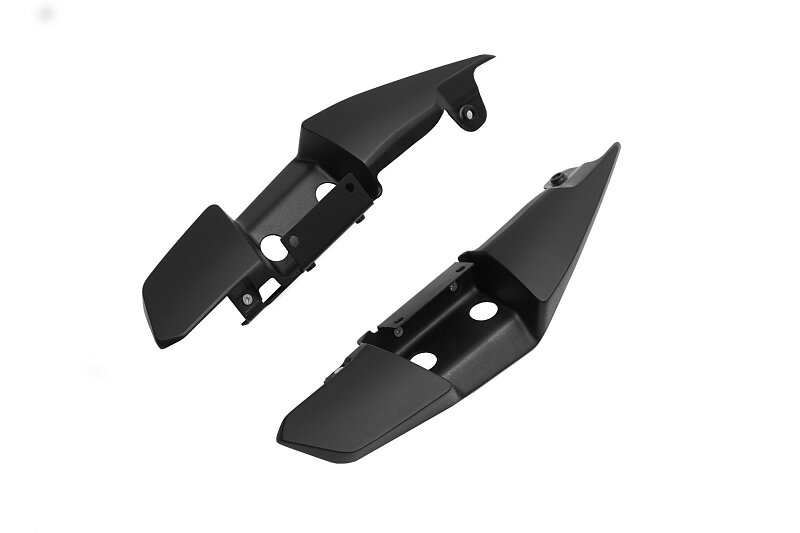 125/300NK Rozšíření zadního blatníku