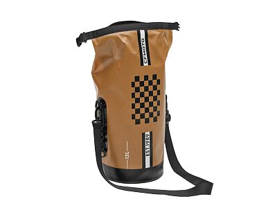 Outdoorový vak CFMOTO