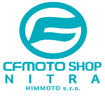 CFMOTO Shop – HIM motoshop s.r.o. Nitra