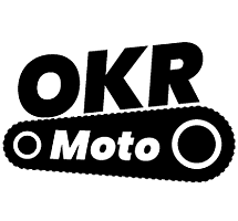OKR Moto