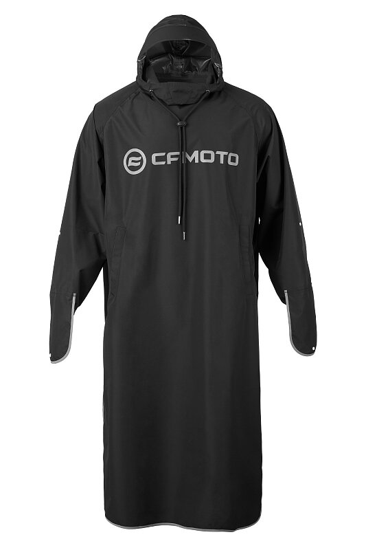 Pláštěnka CFMOTO