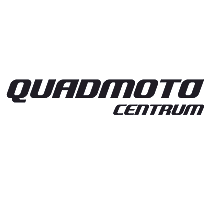 QUADMOTO Centrum