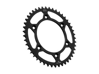 800MT/MT-X Zadní rozeta JT Sprockets 45Z