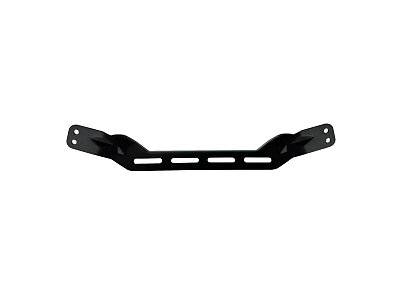 X450/520 G2 Držák LED rampy