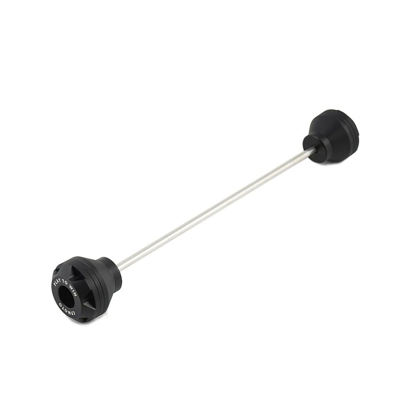 450SR Protektor do přední osy