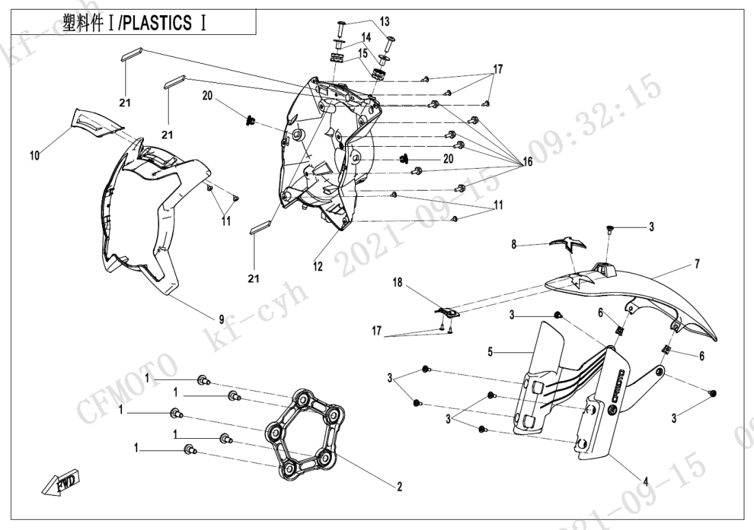 F04-1 PLASTICS1