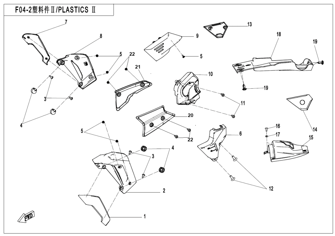 F04-2 PLASTICS2