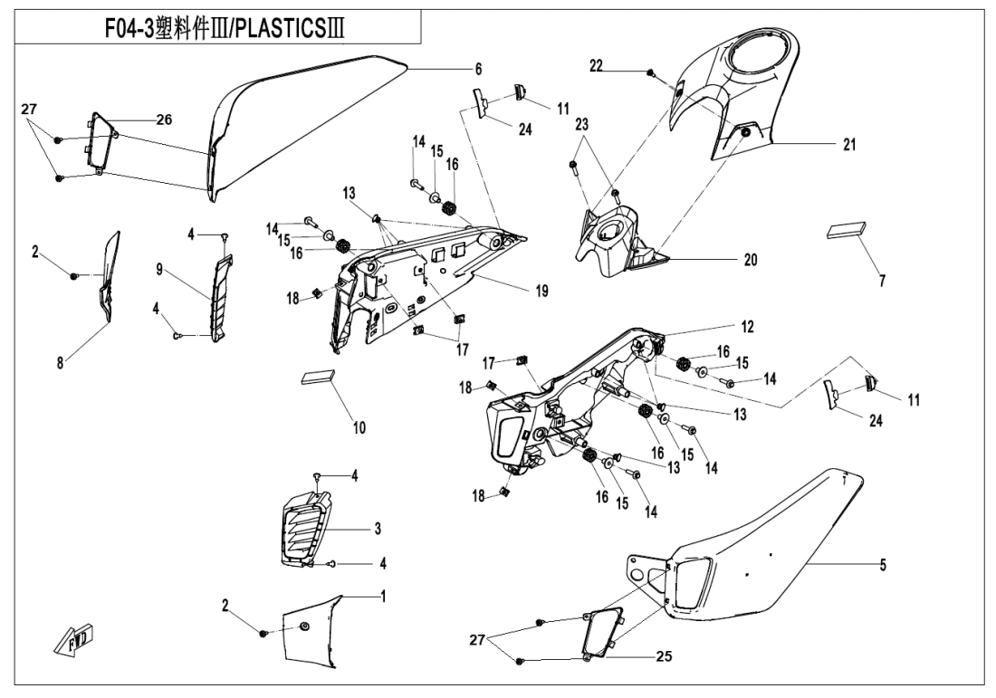 F04-3 PLASTICS3