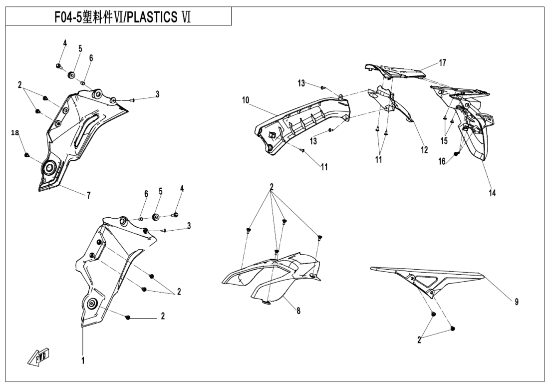 F04-5 PLASTICS5