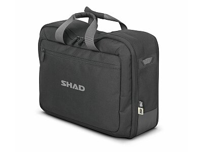 Vnitřní taška pro kufry Shad Terra