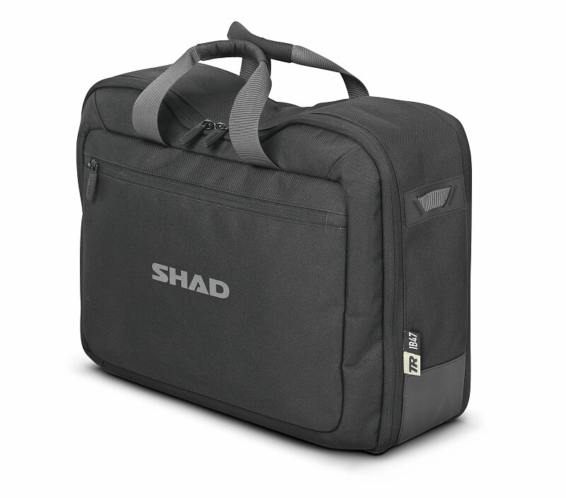 Vnitřní taška pro kufry Shad Terra