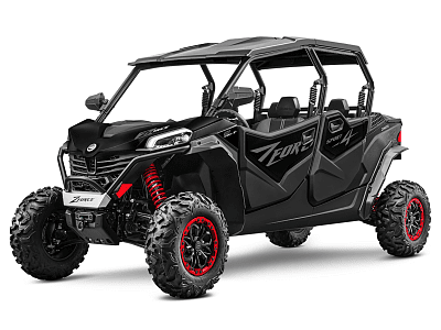 Gladiator Z950 Sport XL EPS T1B