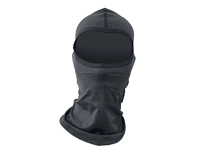 Kukla CFMOTO Ice Silk