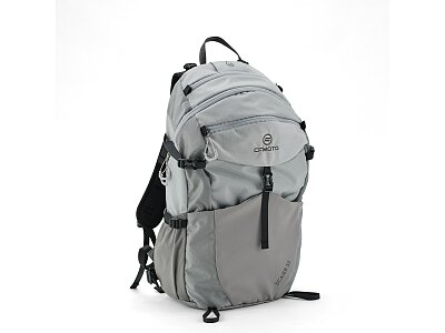 Outdoorový batoh CFMOTO Hiking 35