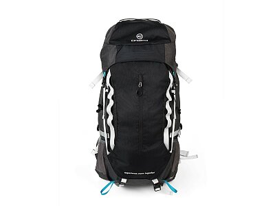 Outdoorový batoh CFMOTO Hiking 50