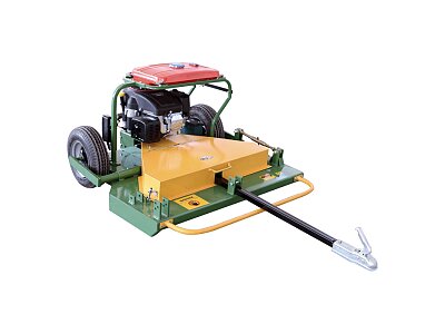 Sekačka Black Wolf Cutter 120cm