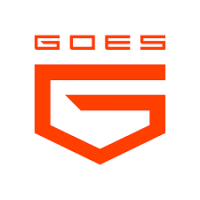 Goes