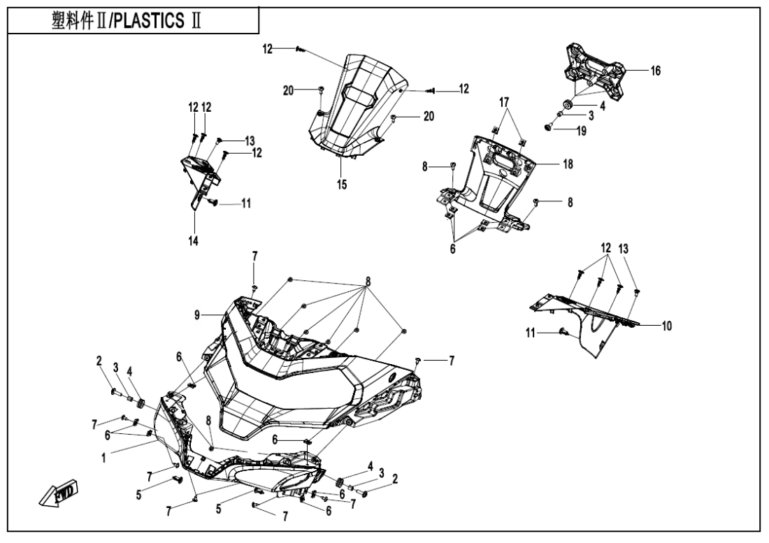 F04-2-A PLASTICS2(SPORT)