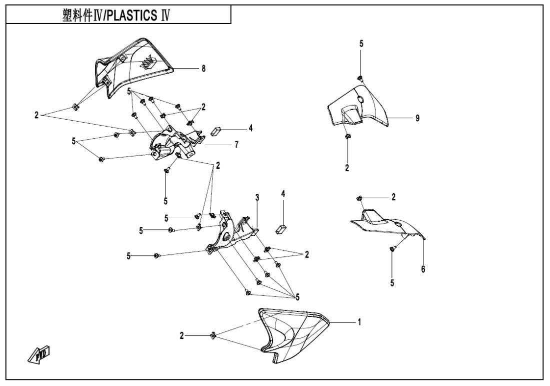 F04-4-A PLASTICS4(SPORT)