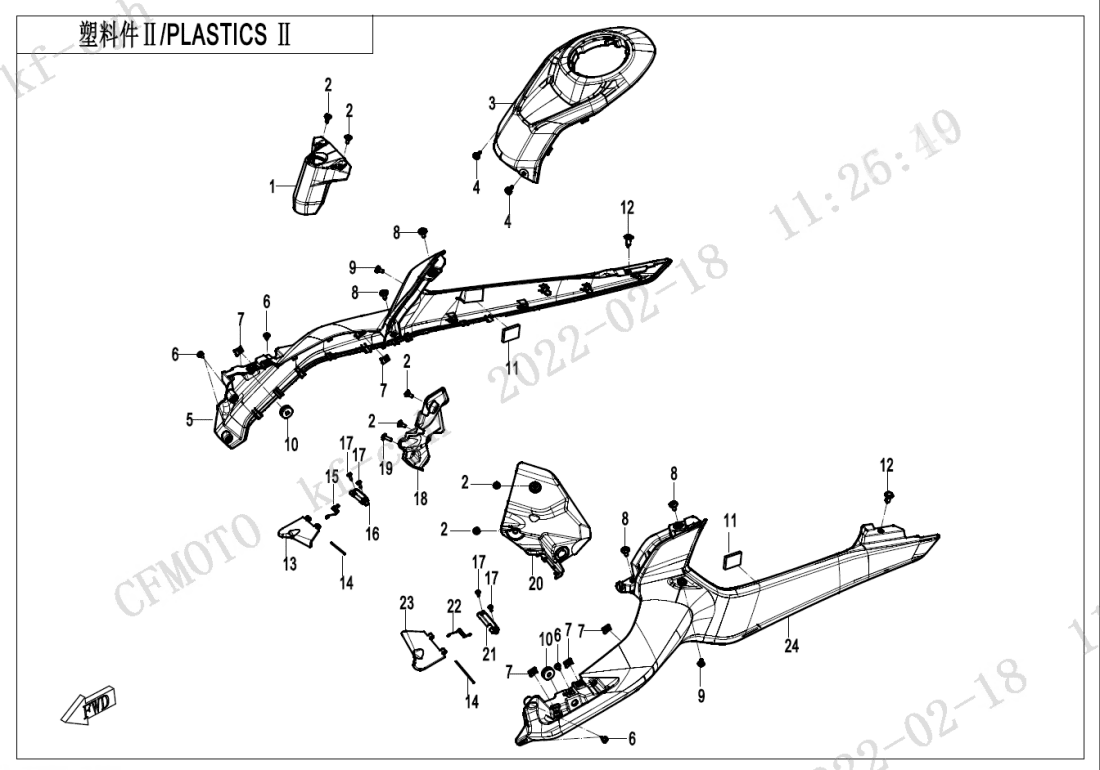 F04-2 PLASTICS 2