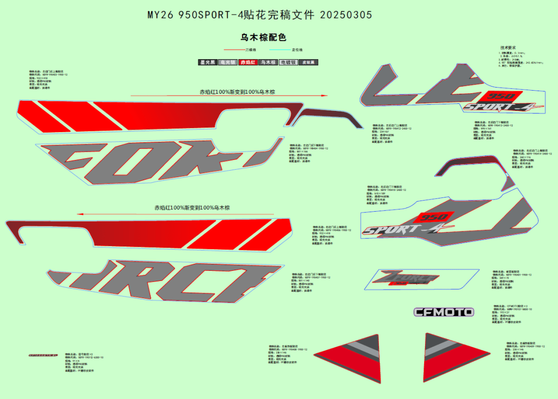 F19-1-C DECAL,2026(GRANITE RIDGE)
